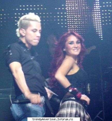 chady
