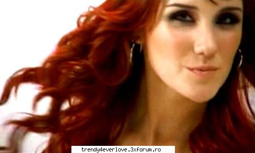 :nebun: galerie poze