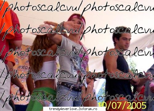 :nebun: galerie poze