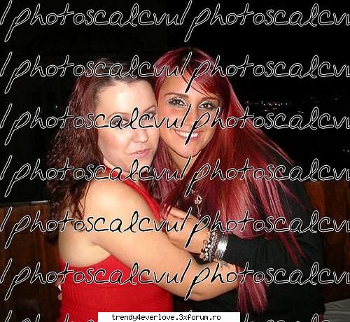 :nebun: galerie poze