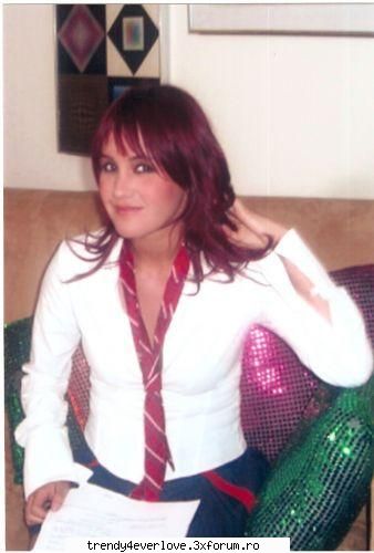 :nebun: galerie poze