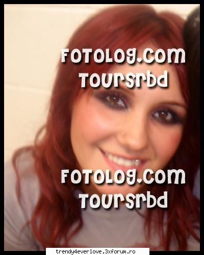 :nebun: galerie poze