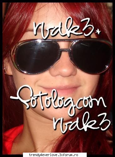 :nebun: galerie poze