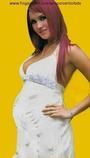 nou joc rbd familia... deny scris:deny brate) sunteti cei mai buni zuzo....la duce fie incantat
