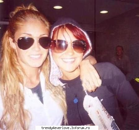 hadas any dul
