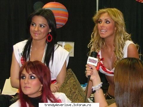 May*Dul*Any