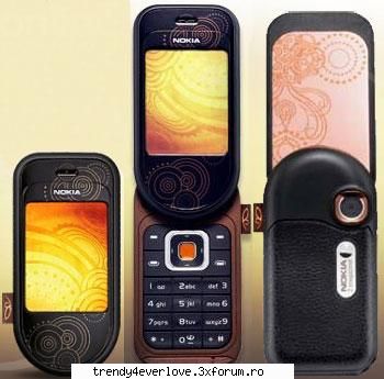 nota ptr telefon 9.80nokia 7373