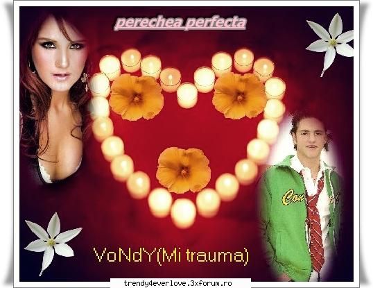 banners deea vondy:*