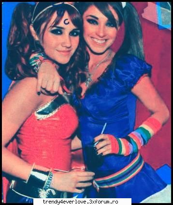 first poza vondy