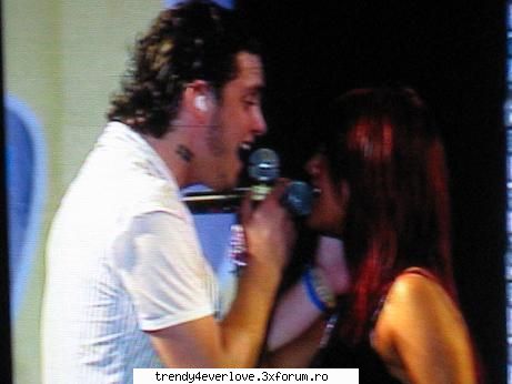 vondy