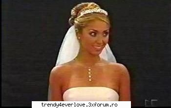nou joc rbd familia... annie- urasc.. uuff vroiam casatoresc el.. ziua nunti mai venit si... inselat