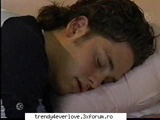 nou joc rbd familia... ucker mdea! jumatate adormit zii