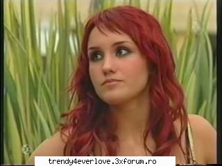 rbd nou] *rbd*rbd tot acest avut nimeni alaturi decat pedro ana(sora adrianei) lumea m-a unii chiar