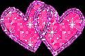 icon photo scape ultima