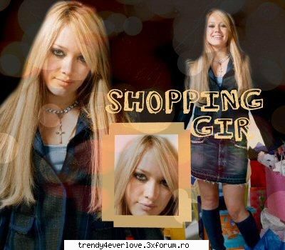 special gallery doua banenre