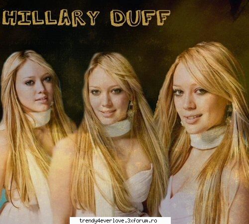 special gallery doilea
