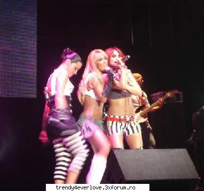 May*Dul*Any