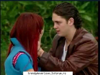 vondy
