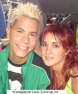 chady