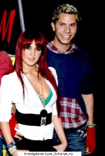 chady