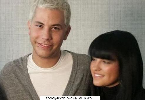 chaverroni