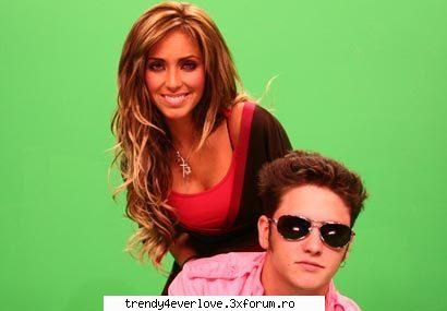 traume ai? barken         los amos