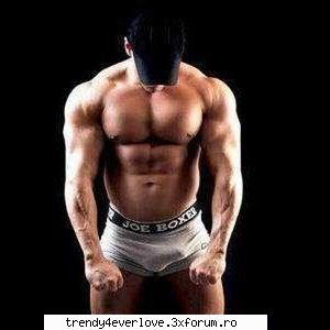 john cena :x:x