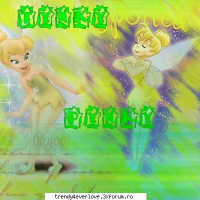 special gallery tynky pynky