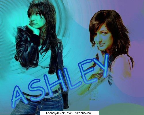special gallery new ashley