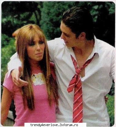 barken/los bebes ultima