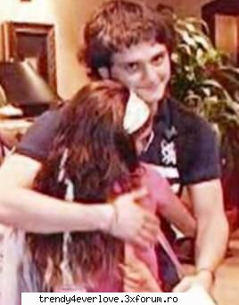 barken/los bebes alta