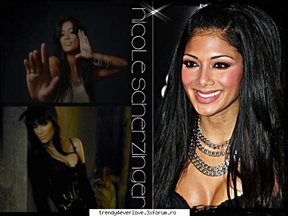 bannere georg new nicole