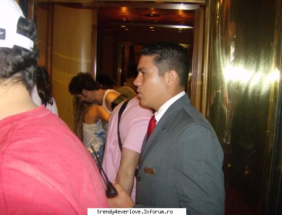 barken/los bebes   siempre ayc