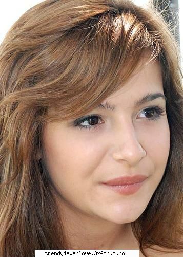 brenda asnicar brenda