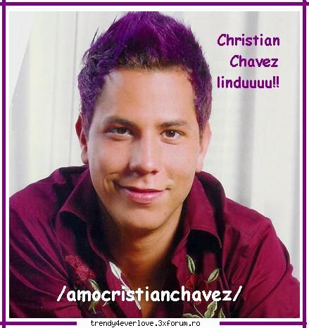 first poza chris tatuajul lui spate