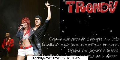 BanNer`S aNnd Gif`S by BianCa - Biancaa' - Art zone