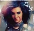 BanNer`S aNnd Gif`S by BianCa - Biancaa' - Art zone