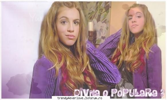 BanNer`S aNnd Gif`S by BianCa - Danke ann`...new..in psp 7..care e varza - Art zone