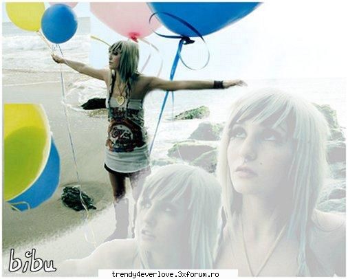 BanNer`S aNnd Gif`S by BianCa - Biancaa' - Art zone