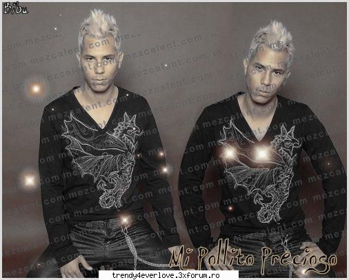 BanNer`S aNnd Gif`S by BianCa - ms..psp 7 si photoscape.. new cu pollito:X:X - Art zone