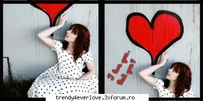 BanNer`S aNnd Gif`S by BianCa - Biancaa' - Art zone