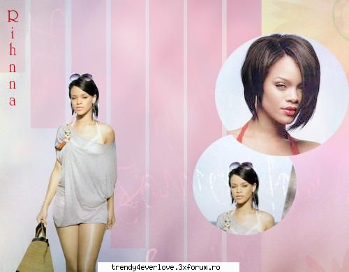 BanNer`S aNnd Gif`S by BianCa - D ..primul meu banner in ps.. ..m`am uitat ca - Art zone