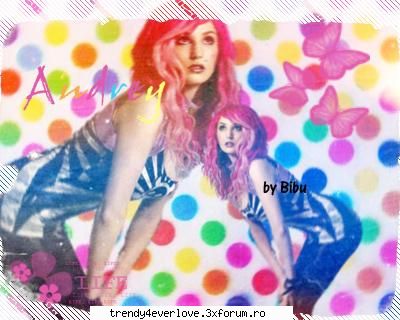 BanNer`S aNnd Gif`S by BianCa - Biancaa' - Art zone