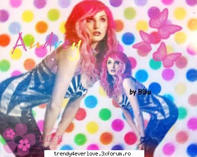 BanNer`S aNnd Gif`S by BianCa - inca o varianta - Art zone