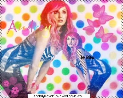 BanNer`S aNnd Gif`S by BianCa - graxx sis:*:*`..am facut mai multe variante la - Art zone