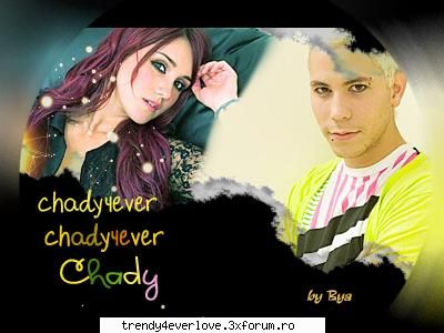 BanNer`S aNnd Gif`S by BianCa - Chady:X..am incercat ceva ca al Isei insa am pus - Art zone