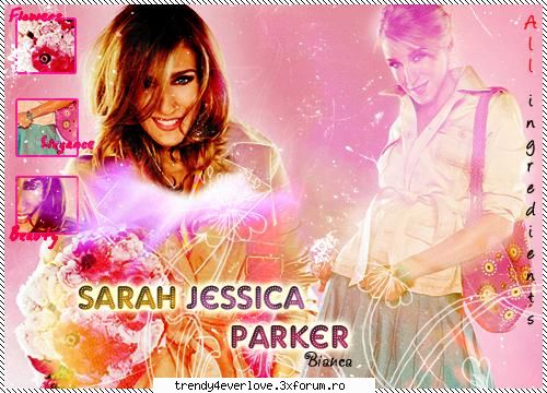 BanNer`S aNnd Gif`S by BianCa - mi-e lene sa pun c tinypic :D - Art zone