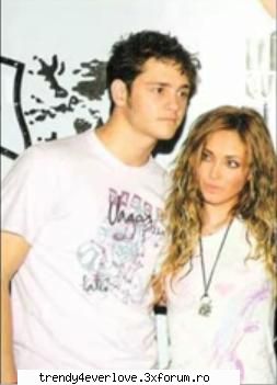 Barken/los bebes - barkenita - Traume