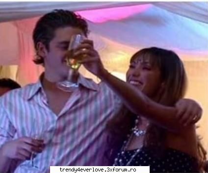 Barken/los bebes - barkenita - Traume