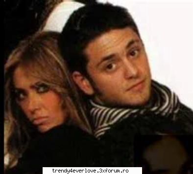 Barken/los bebes - barkenita - Traume